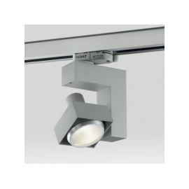 Трековый светильник Delta Light SPATIO HIM-20 AD FL28, фото 1