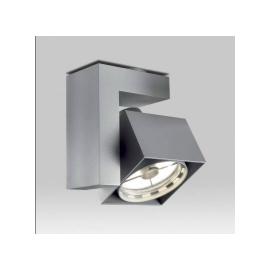 Настенно-потолочный светильник Delta Light SPATIO HIT-150 SP15, фото 1