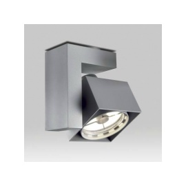 Настенно-потолочный светильник Delta Light SPATIO HIT-150 WFL80, фото 1