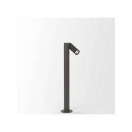 Осветительный столб Delta Light ULTRA SCAN 67 NW, фото 1