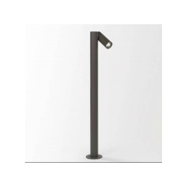 Осветительный столб Delta Light ULTRA SCAN 69 NW, фото 1