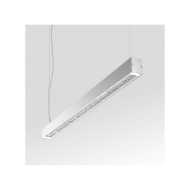 Подвесной светильник Delta Light UNILINE 70 P1154 BAP, фото 1