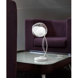 Настольная лампа Sil Lux Conchiglia 1291, фото 1