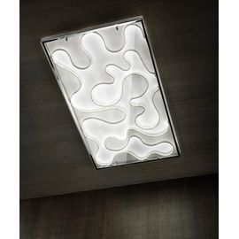 Потолочный светильник Sil Lux Happyled 5282S, фото 1