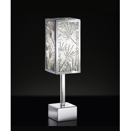 Настольная лампа Swarovski FLORETTE SCB825, фото 1