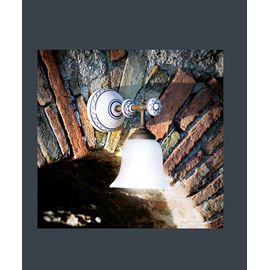 Aldo Bernardi Caracoi 9120, фото 1