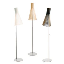 Торшер Secto Design Secto 4210, фото 1