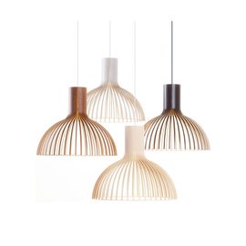 Люстра Secto Design Victo 4250, фото 1