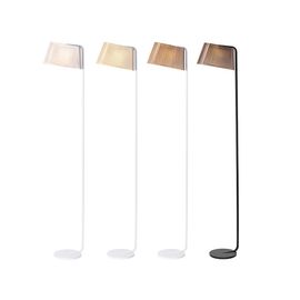 Торшер Secto Design Owalo 7010, фото 1