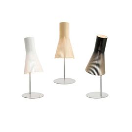 Настольная лампа Secto Design Secto 4220, фото 1