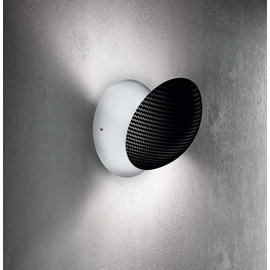 Vistosi Ball Ap, фото 1