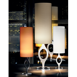 Настольная лампа Vistosi Zero, фото 1