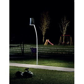 Осветительный столб Vistosi Giardina, фото 1