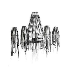 Patrizia Garganti BURLESQUE PG125, фото 1