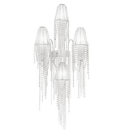 Patrizia Garganti BURLESQUE PG187, фото 1