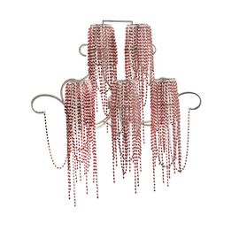 Patrizia Garganti BURLESQUE PG273, фото 1