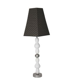 Настольная лампа Patrizia Garganti GINGER E FRED PG500, фото 1