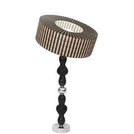 Настольная лампа Patrizia Garganti GINGER E FRED PG504, фото 1