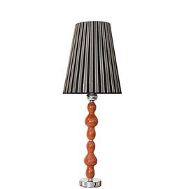 Настольная лампа Patrizia Garganti GINGER E FRED PG508, фото 1