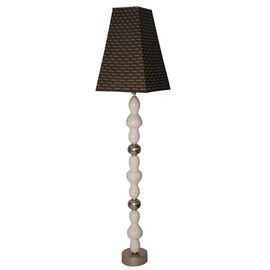 Торшер Patrizia Garganti GINGER E FRED PG512, фото 1