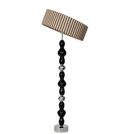 Торшер Patrizia Garganti GINGER E FRED PG516, фото 1