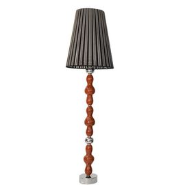 Торшер Patrizia Garganti GINGER E FRED PG520, фото 1