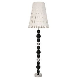 Торшер Patrizia Garganti GINGER E FRED PG522, фото 1