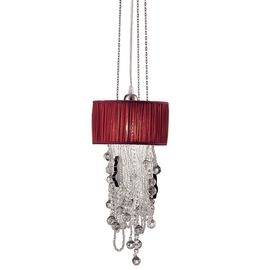 Подвесной светильник Patrizia Garganti Contemporary CR52, фото 1