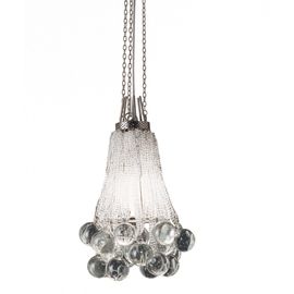 Подвесной светильник Patrizia Garganti Contemporary CR32, фото 1