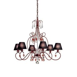 Люстра Patrizia Garganti Contemporary 2090, фото 1