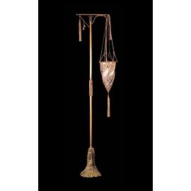 Торшер Archeo Venice Design 104.00, фото 1