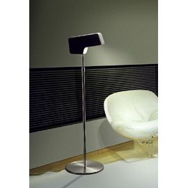 Настенный светильник Vistosi Flore, фото 1