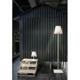 Подвесной светильник Vistosi Lumerina, фото 1