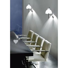 Подвесной светильник Vistosi Enne Luci, фото 1