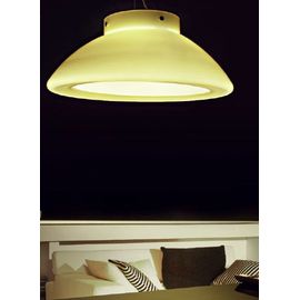 Подвесной светильник Vistosi Cocumis, фото 1