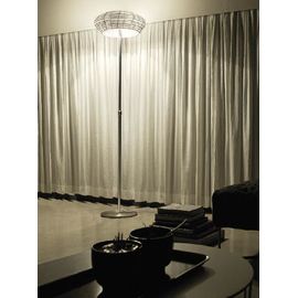 Подвесной светильник Vistosi Yuba, фото 1