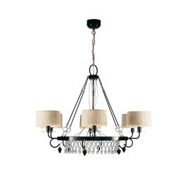 Люстра Patrizia Garganti Progress 3224, фото 1