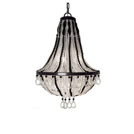 Люстра Patrizia Garganti Progress 3174, фото 1