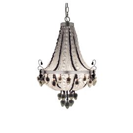 Люстра Patrizia Garganti Progress 3161, фото 1