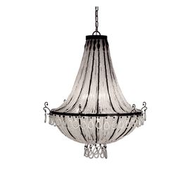 Люстра Patrizia Garganti Progress 3154, фото 1