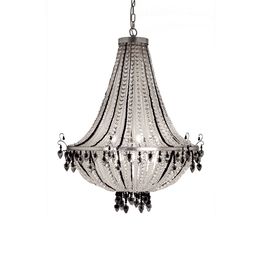 Люстра Patrizia Garganti Progress 3151, фото 1