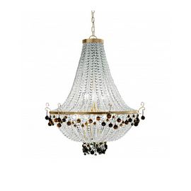 Люстра Patrizia Garganti Progress 3150, фото 1