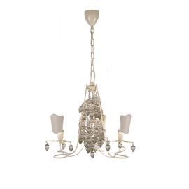 Люстра Patrizia Garganti Progress 3123, фото 1