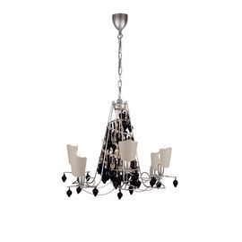 Люстра Patrizia Garganti Progress 3111, фото 1