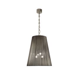 Люстра Patrizia Garganti BESPOKE 01 - PREZIOSA PZ01, фото 1