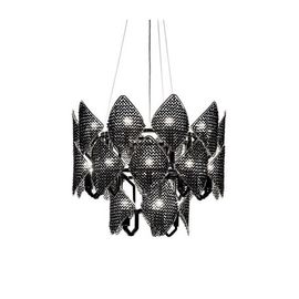 Подвесной светильник Patrizia Garganti BESPOKE 02 - HOLLY H03N2, фото 1