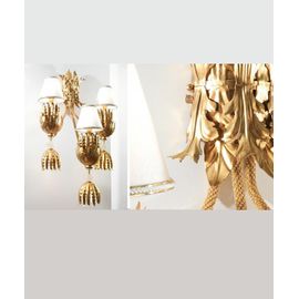 Banci Enchante 39.7113, фото 1