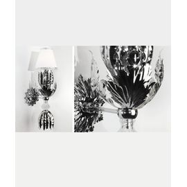 Banci Enchante 39.7111, фото 1