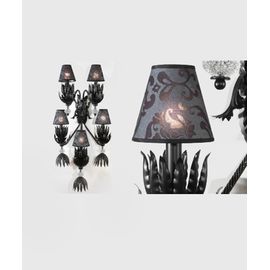 Banci Enchante 39.7115, фото 1