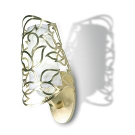 Banci SHAMS 39.8002, фото 1